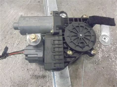 ELEVALUNAS TRASERO IZQUIERDO Ford Mondeo Berlina Ge 2000 2 0 Ghia