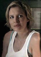 LISA KELLER Nude AZNude