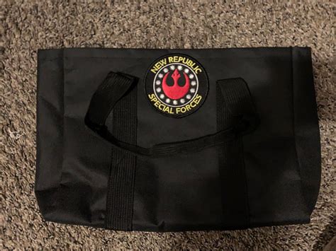 Swipe To See This Bag Be De Pyramid Schemed Found This At The Thrift
