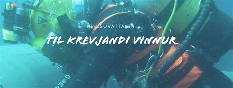 Heilsuváttanir | Medcare