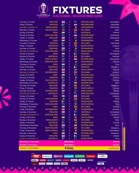 Cpl 2024 Schedule Cricbuzz Bunni Coralyn