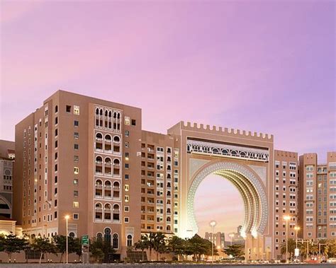 The 10 Best Jebel Ali Hotel Deals Apr 2022 Tripadvisor