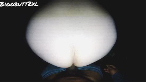 Bbc Breeds Fat Ass Biggbutt Xl Northeast Philly Parking Lot Gay Black Black Porn Xhamster