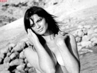 Naked Marie Versini Added By Farujito