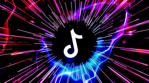 Tiktok 视频在 Clickfix 攻击中推送信息窃取恶意软件 安全ker 安全资讯平台