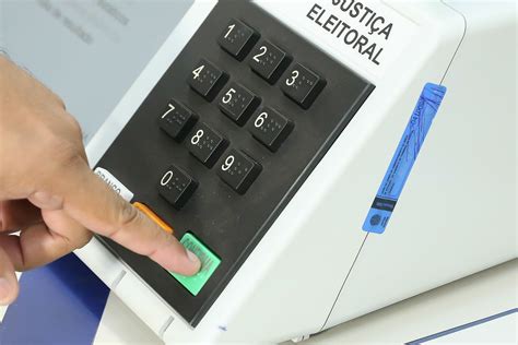 Pernambuco registra recorde de comparecimento às urnas em 2024