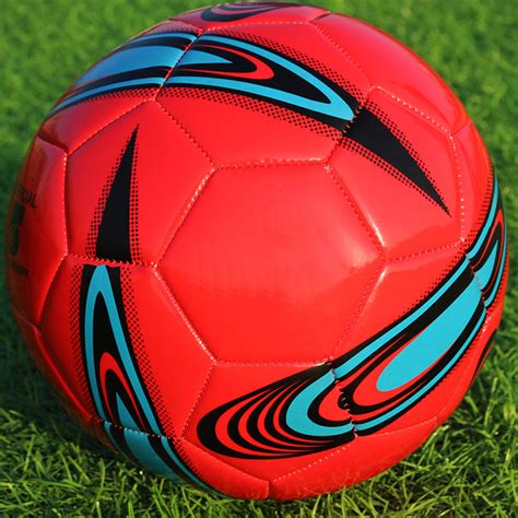 Classic Soccer Balls Customized Professional - Norman Basketball