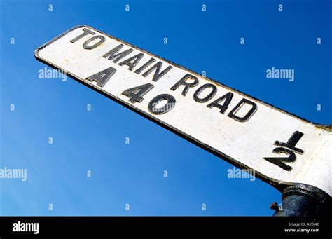 wales  res stock photography  images alamy