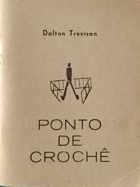 Dalton Trevisan reedita livro raro de estreia após 78 anos 20 11 2023