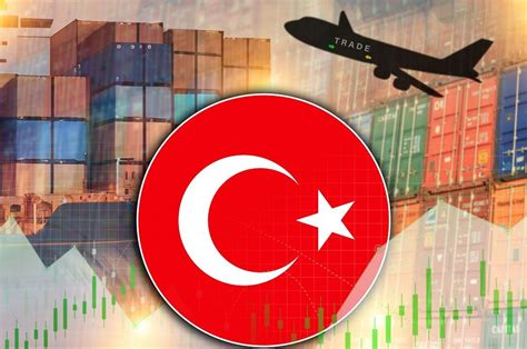 Turkiye S Apparel Exports Dip Yoy But May Shows Growth