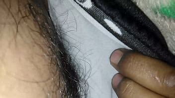 La Panocha De Mirna Edith XVIDEOS