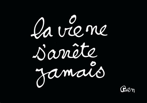Ben | la petite quincaille de la culture