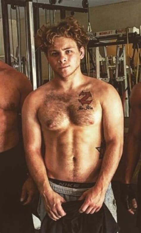 Pinterest Jonathan Lipnicki Celebs Actors