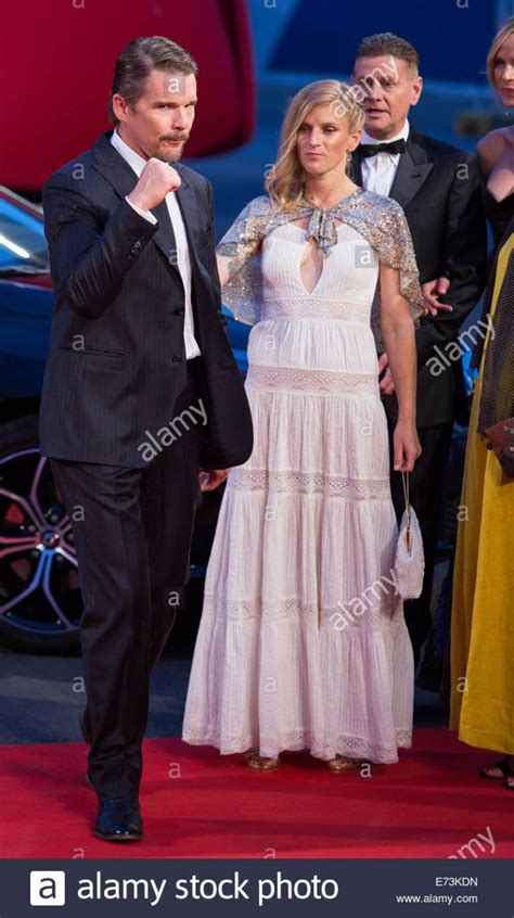 Pictures of Ryan Shawhughes-Hawke