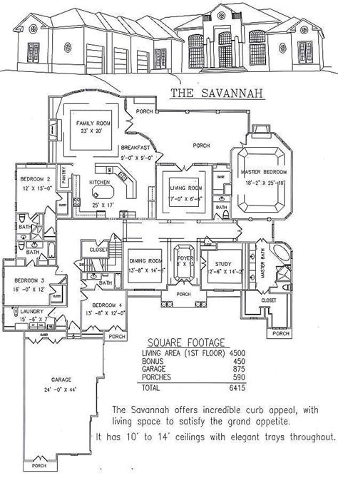 Residential Steel House Plans Manufactured Homes Floor Plans Prefab ...