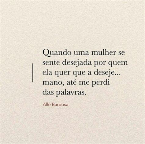 Pin De Helo Berejuki Em Imagens Frases Inspiracionais Textos E