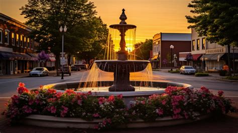 Best And Fun Things To Do Places To Visit In Andover Ohio Wondrous