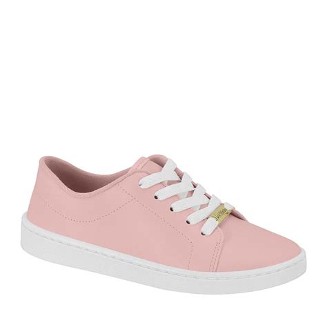 Zapatillas Urbanas Niña Molekinha Rosado MOLEKINHA falabella