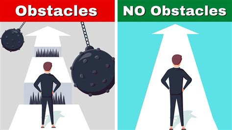 Obstacles Images