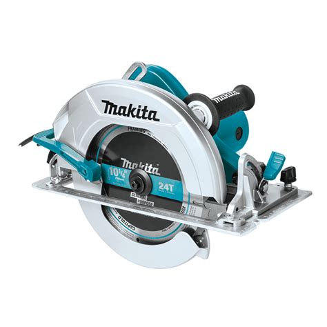 MAKITA SIERRA CIRCULAR ELÉCTRICA 9 1 4 2000W HS0600 MAKITA