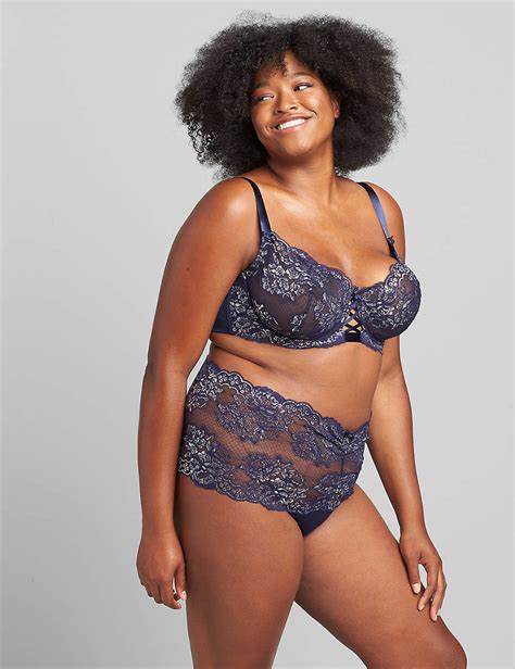 Romantic Pieces Of Lingerie For Valentine S Day