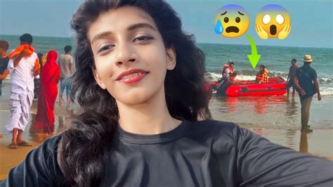 Digha Dengerous Speed Boat Ride 😰🔥 Ride At Your Own Risk Youtube