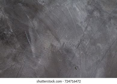 Cimento Texture Images Stock Photos Vectors Shutterstock