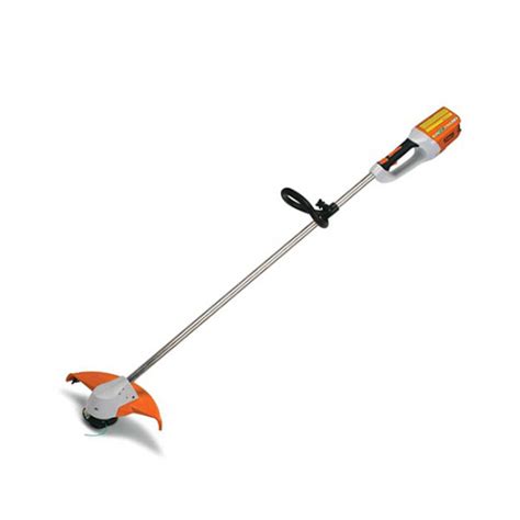 Stihl Fsa 85 Skin Only Greater West Outdoor Power Equipment