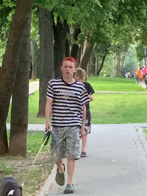 Подслушано 648 2024 | ВКонтакте