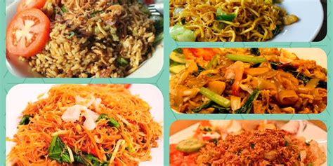 Daftar Harga Menu Delivery Warung Nasi Goreng Mas Yudi Bokejas