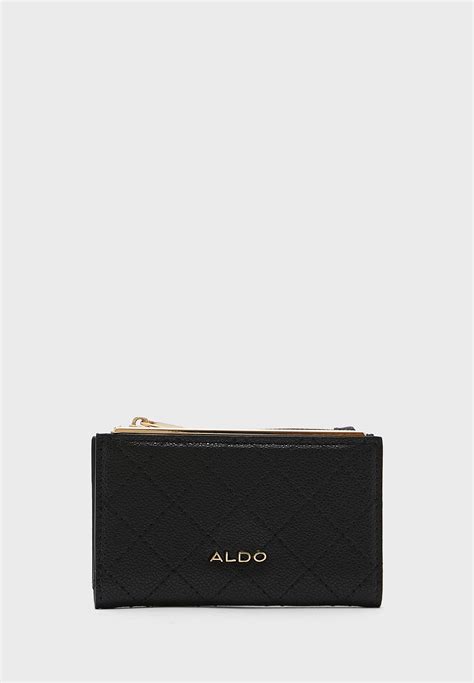 Aldo Bags Dubai Mall At Rose Briggs Blog