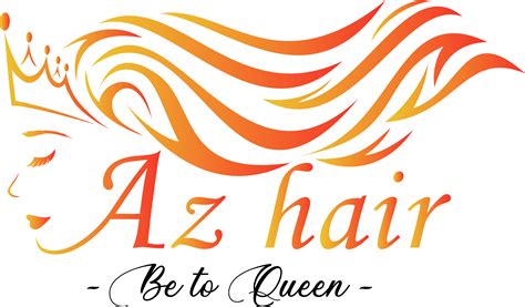 AZ Hair Wholesale Vietnam Human Hair Extensions