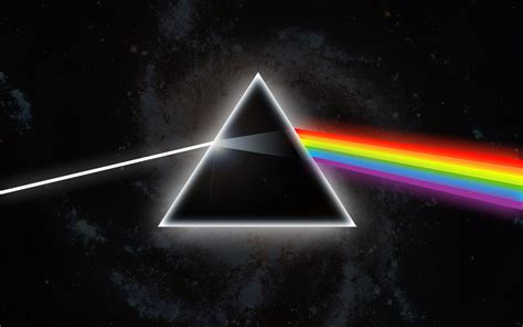 Pink floyd обои на рабочий стол