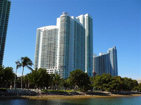 Edgewater (Miami) - Wikiwand