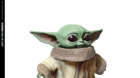 Baby Yoda 2020 Art Wallpapers Wallpaper Cave