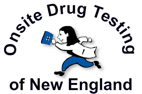 About Us Drug Testing New England Drug Testing New England