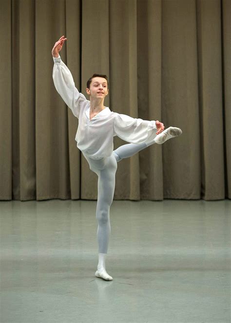 Без названия — Vaganova Ballet Academy