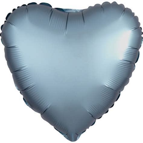 Ballons Bleus Pour Votre F Te Party Fr