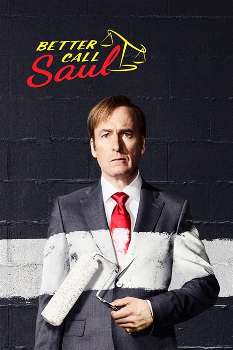 Better Call Saul Season Release Date Cast Plot