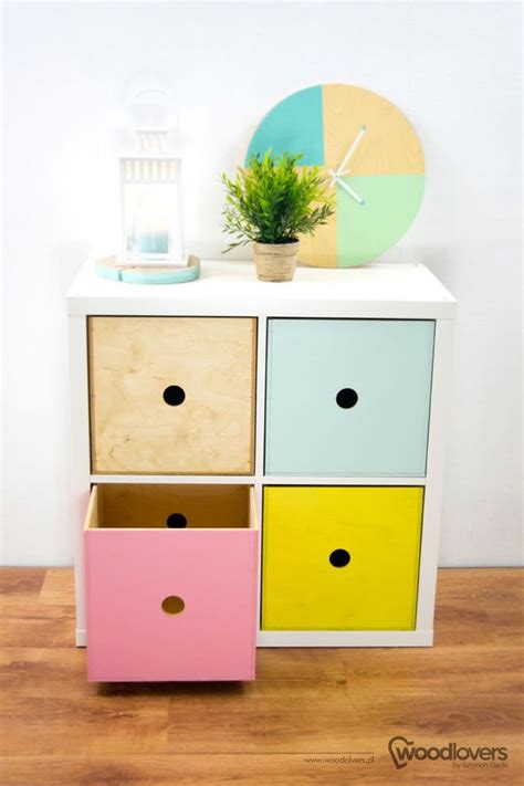 20 Ikea Box Cube Storage Homedecorish