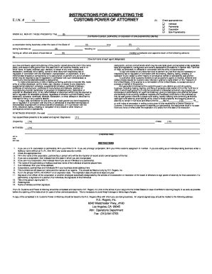 Fillable Online Full Name Of Person Partnership Or Corporation Or