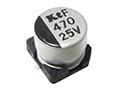 Kingtronics Kt Aluminum Electrolytic Capacitor