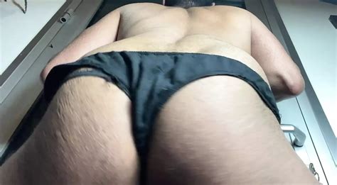 Big Ass Daddy Bareback Twerk For Gay HD Porn 0f XHamster XHamster