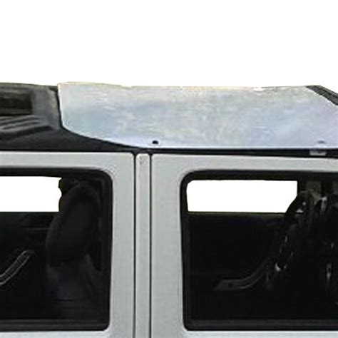 Hard Bikini Top Stuff Jeeps