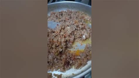 احلى واجمل طريقه لاكلات السريعه Youtube