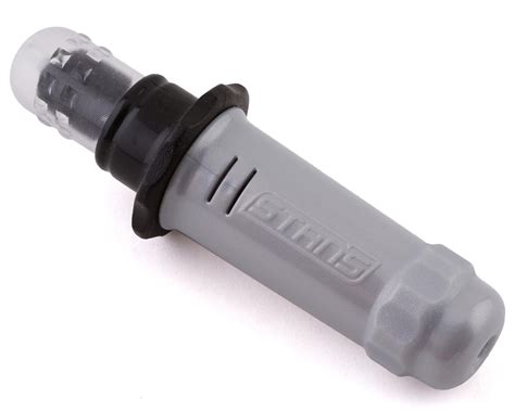 Tire Plugs And Patches Tubeless Accessories Tires Tubes Performance Bicycle
