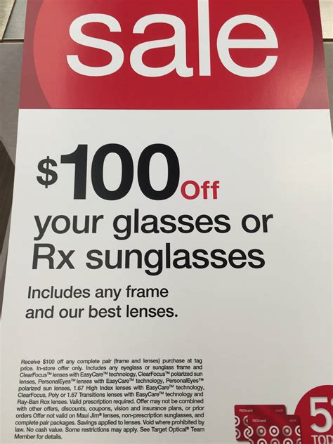 target optical how much is eye exam 7
