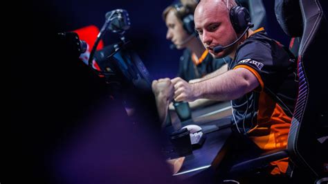 Valorant Um Dos Primeiros Jogadores Da Fnatic Anuncia Que Est Free