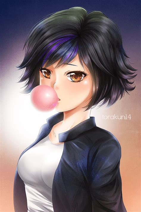 Gogo Tomago By Torakun14deviantart On Deviantart Hd Phone Wallpaper