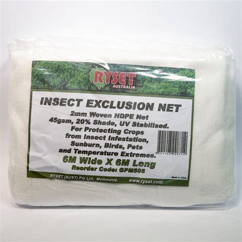 insect netting for garden 8